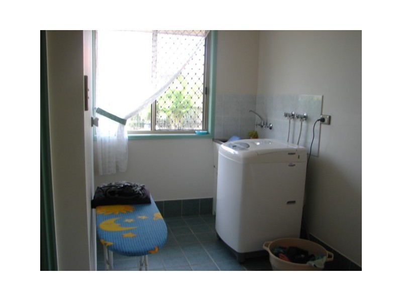 58 Discovery Drive, Cooloola Cove QLD 4580