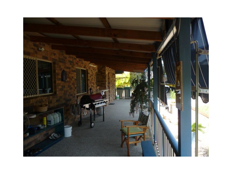 58 Discovery Drive, Cooloola Cove QLD 4580