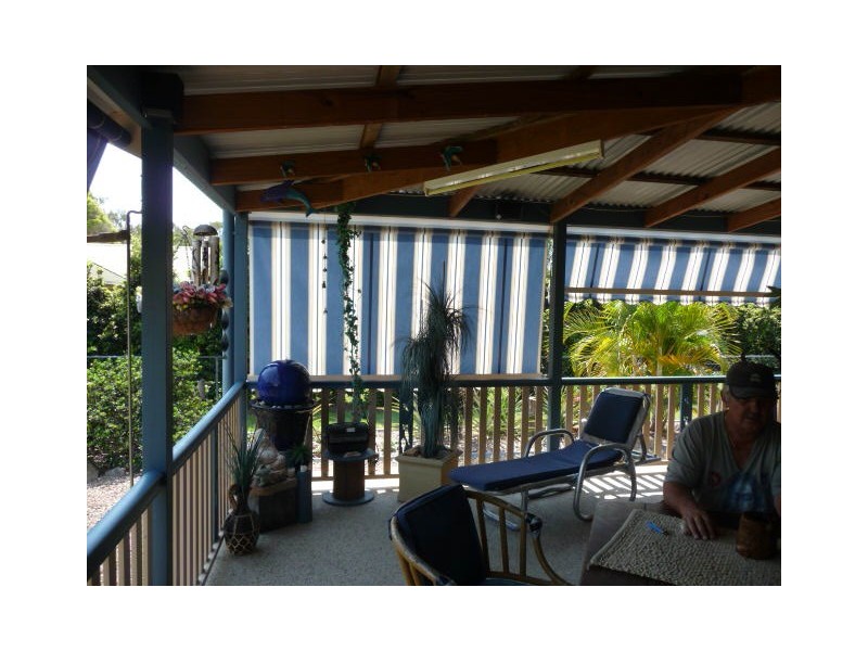 58 Discovery Drive, Cooloola Cove QLD 4580