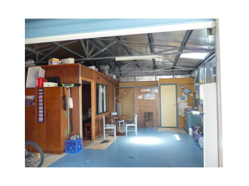 58 Discovery Drive, Cooloola Cove QLD 4580