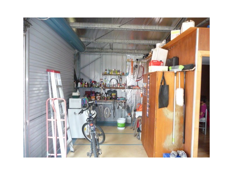 58 Discovery Drive, Cooloola Cove QLD 4580