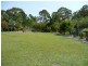 58 Discovery Drive, Cooloola Cove QLD 4580