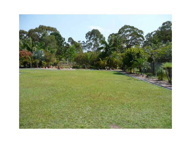 58 Discovery Drive, Cooloola Cove QLD 4580