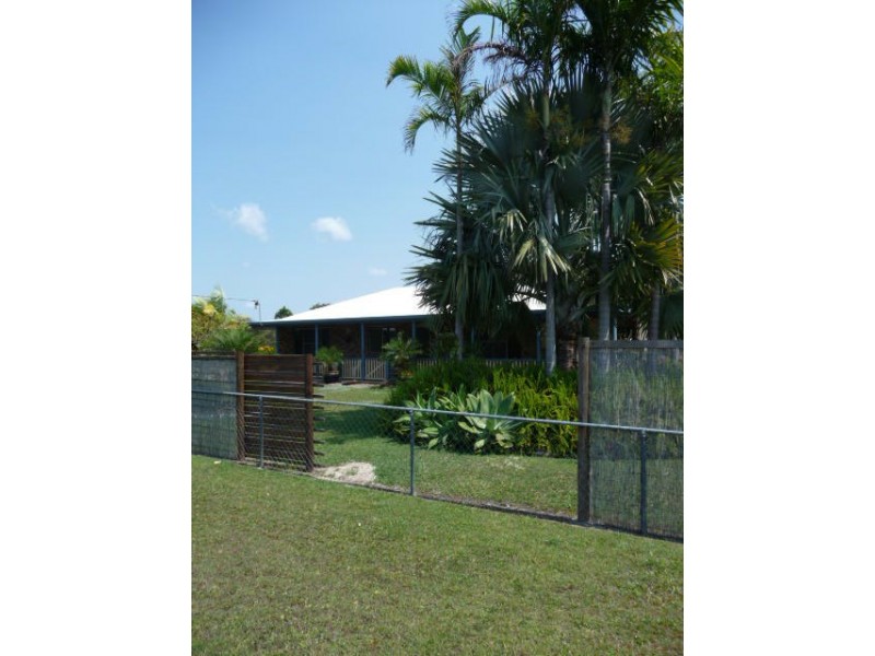 58 Discovery Drive, Cooloola Cove QLD 4580