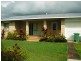4 Buchanan Street, Tin Can Bay QLD 4580