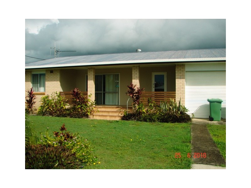4 Buchanan Street, Tin Can Bay QLD 4580