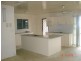 4 Buchanan Street, Tin Can Bay QLD 4580