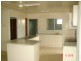 4 Buchanan Street, Tin Can Bay QLD 4580