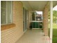 4 Buchanan Street, Tin Can Bay QLD 4580