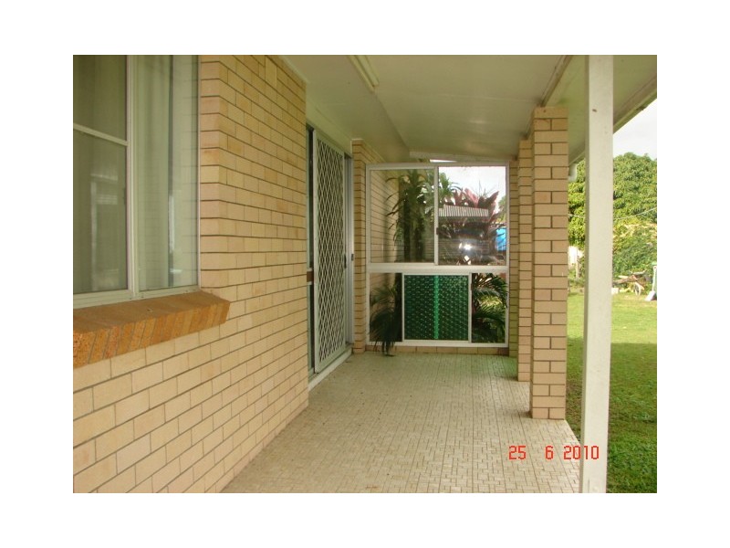 4 Buchanan Street, Tin Can Bay QLD 4580