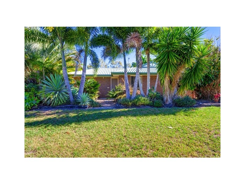 Cooloola Cove QLD 4580