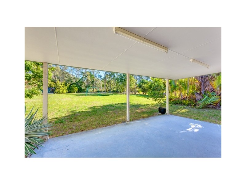 Cooloola Cove QLD 4580