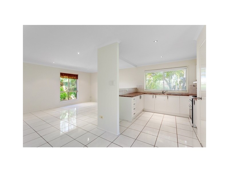 Cooloola Cove QLD 4580