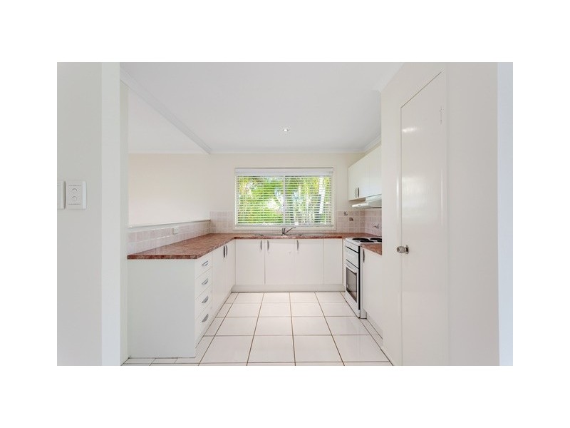 Cooloola Cove QLD 4580