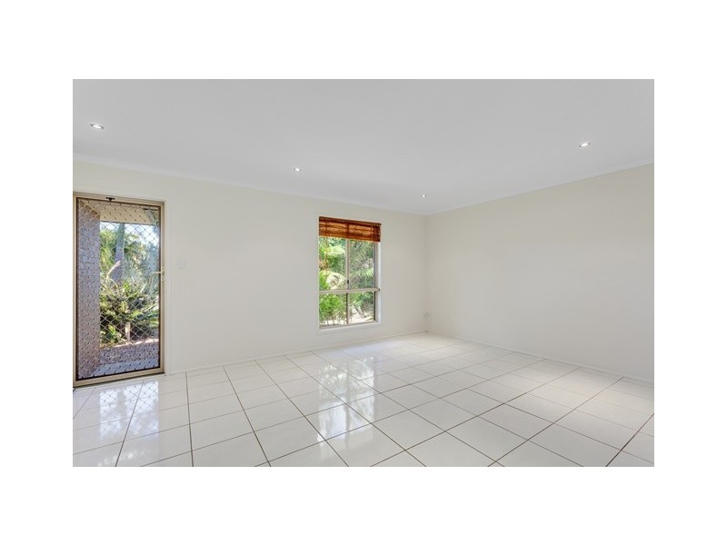 Cooloola Cove QLD 4580