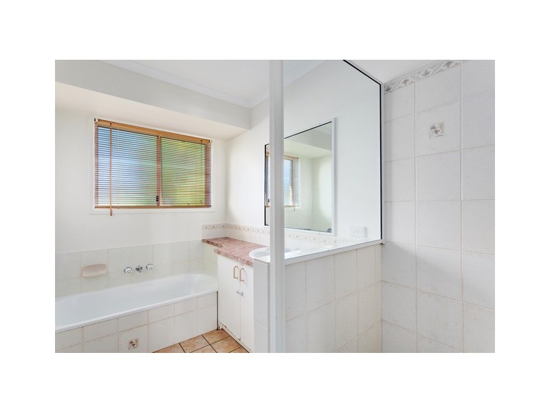 Cooloola Cove QLD 4580