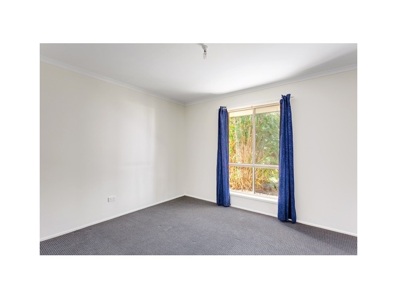 Cooloola Cove QLD 4580