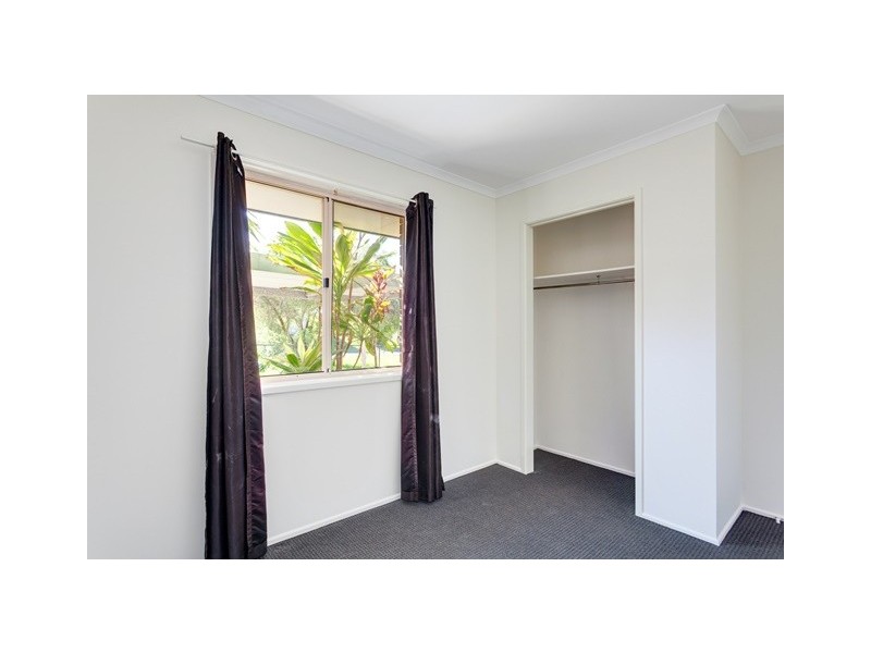 Cooloola Cove QLD 4580