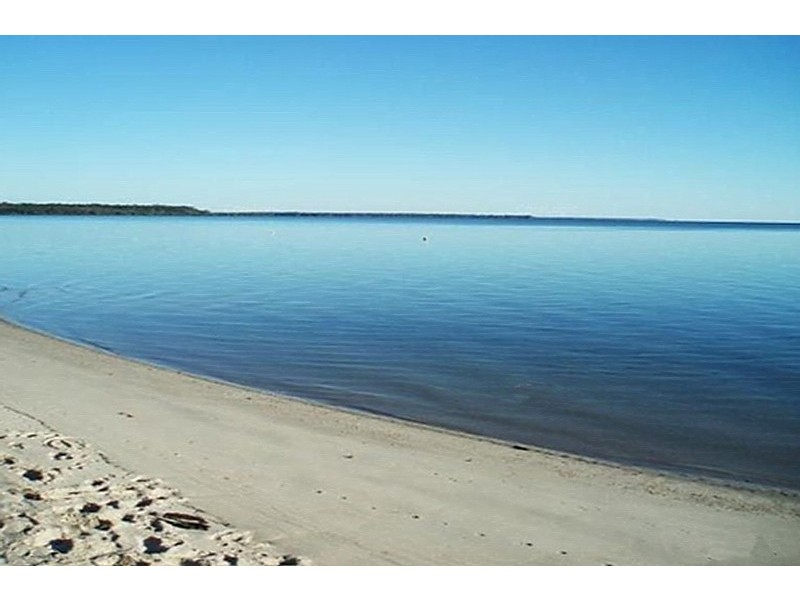 27 BORONIA DRIVE, Tinnanbar QLD 4650