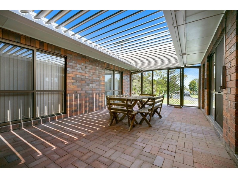 39 MARLIN WAY, Tin Can Bay QLD 4580