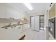 39 MARLIN WAY, Tin Can Bay QLD 4580