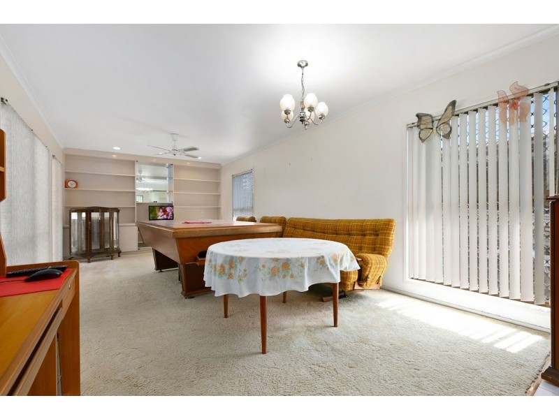 39 MARLIN WAY, Tin Can Bay QLD 4580
