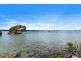 39 MARLIN WAY, Tin Can Bay QLD 4580