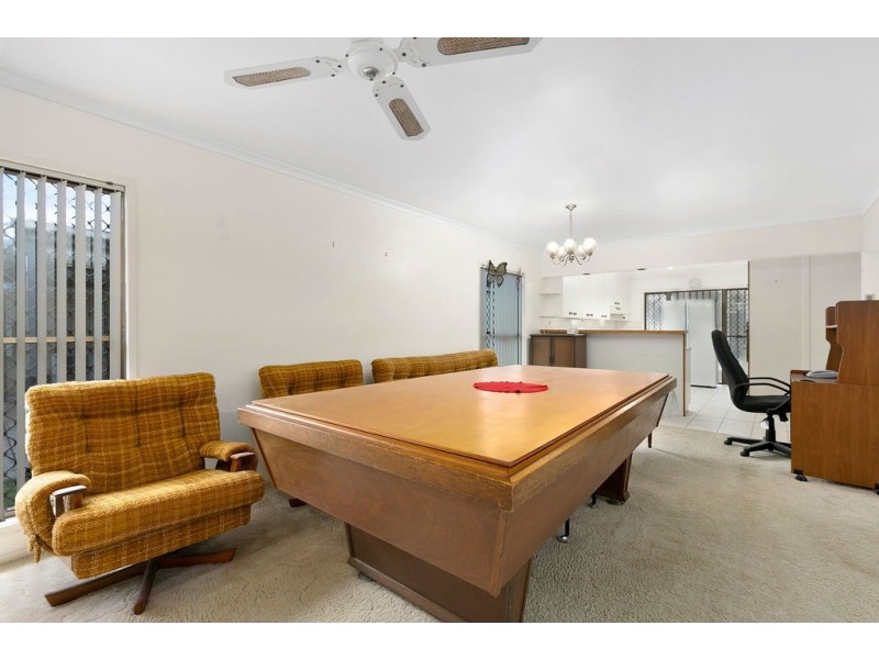 39 MARLIN WAY, Tin Can Bay QLD 4580
