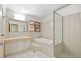 39 MARLIN WAY, Tin Can Bay QLD 4580