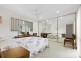 39 MARLIN WAY, Tin Can Bay QLD 4580