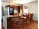 12 ENVIRONS AVENUE, Cooloola Cove QLD 4580