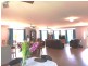 12 ENVIRONS AVENUE, Cooloola Cove QLD 4580