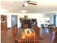 12 ENVIRONS AVENUE, Cooloola Cove QLD 4580