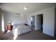 12 ENVIRONS AVENUE, Cooloola Cove QLD 4580