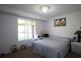 12 ENVIRONS AVENUE, Cooloola Cove QLD 4580