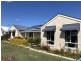 12 ENVIRONS AVENUE, Cooloola Cove QLD 4580