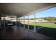 12 ENVIRONS AVENUE, Cooloola Cove QLD 4580