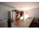 12 ENVIRONS AVENUE, Cooloola Cove QLD 4580