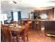 12 ENVIRONS AVENUE, Cooloola Cove QLD 4580