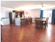 12 ENVIRONS AVENUE, Cooloola Cove QLD 4580