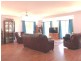 12 ENVIRONS AVENUE, Cooloola Cove QLD 4580
