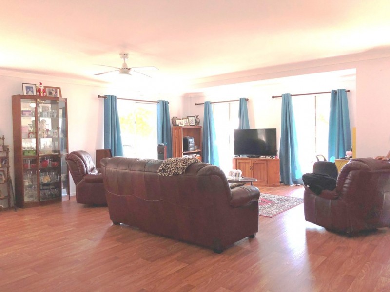 12 ENVIRONS AVENUE, Cooloola Cove QLD 4580