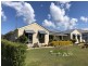 12 ENVIRONS AVENUE, Cooloola Cove QLD 4580