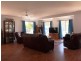 12 ENVIRONS AVENUE, Cooloola Cove QLD 4580