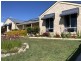 12 ENVIRONS AVENUE, Cooloola Cove QLD 4580