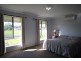 12 ENVIRONS AVENUE, Cooloola Cove QLD 4580