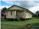 26 Gympie Road, Tin Can Bay QLD 4580