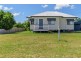 28 Dreadnought Avenue, Cooloola Cove QLD 4580