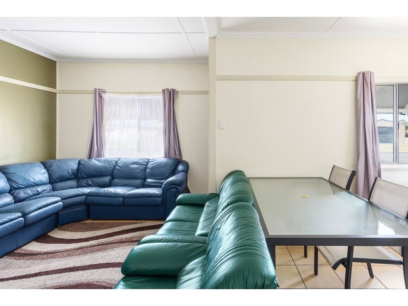 28 Dreadnought Avenue, Cooloola Cove QLD 4580