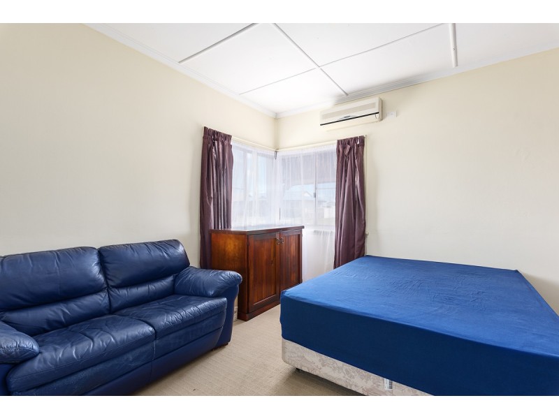 28 Dreadnought Avenue, Cooloola Cove QLD 4580